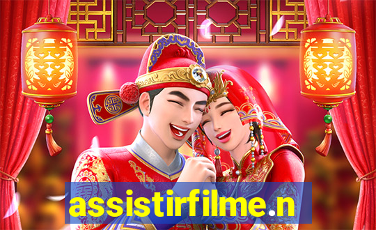 assistirfilme.net