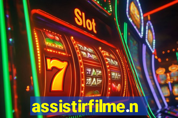 assistirfilme.net