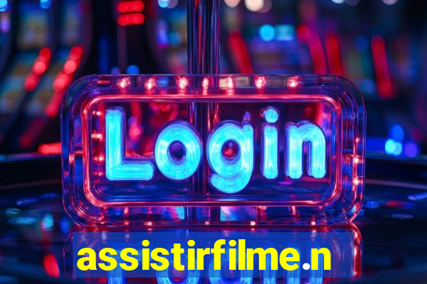 assistirfilme.net