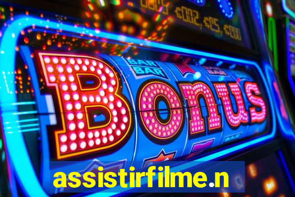 assistirfilme.net