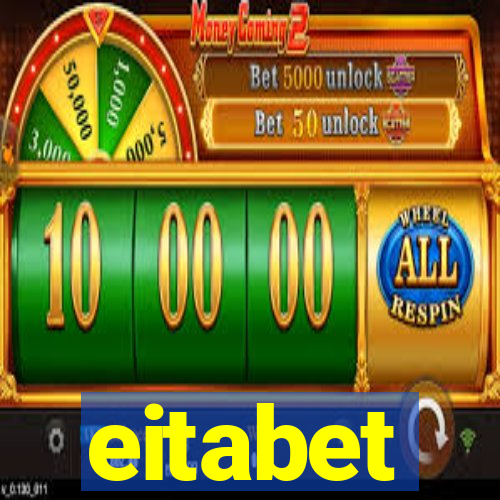 eitabet