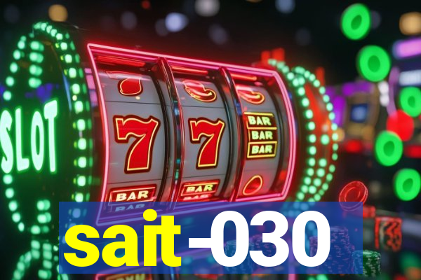 sait-030