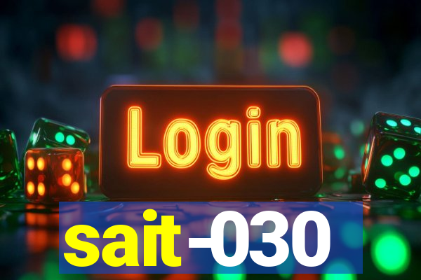 sait-030