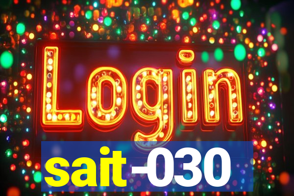 sait-030
