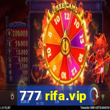 777 rifa.vip