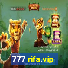 777 rifa.vip