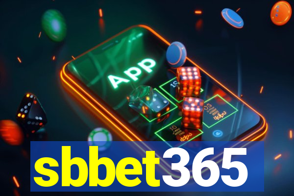 sbbet365