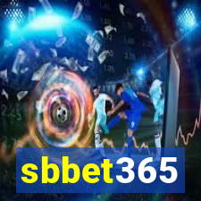 sbbet365