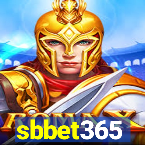 sbbet365