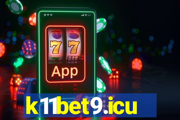 k11bet9.icu