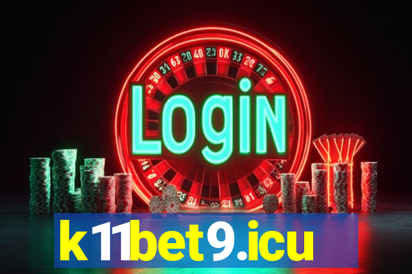 k11bet9.icu