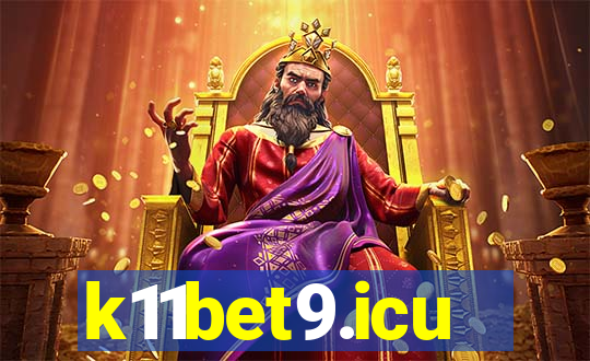 k11bet9.icu