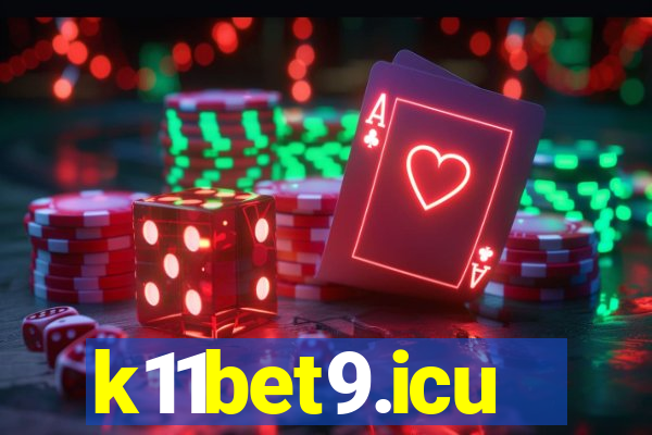 k11bet9.icu