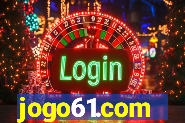 jogo61.com