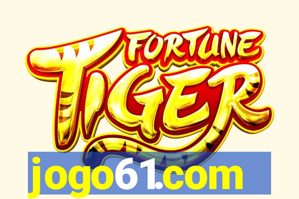 jogo61.com