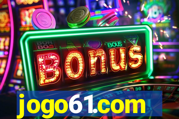jogo61.com