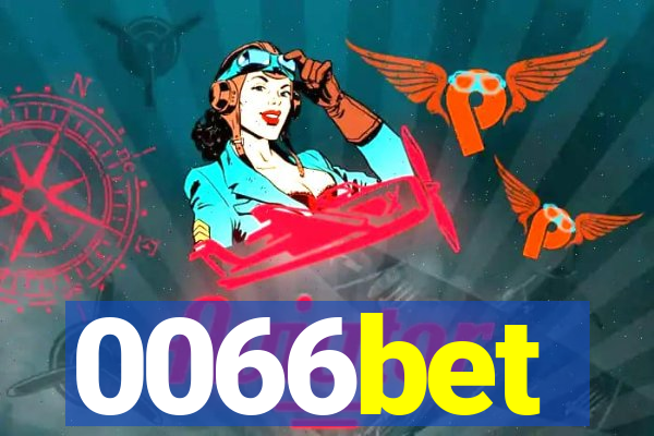 0066bet