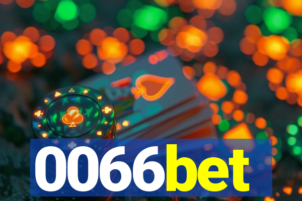 0066bet
