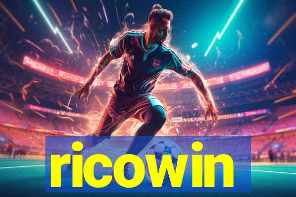 ricowin