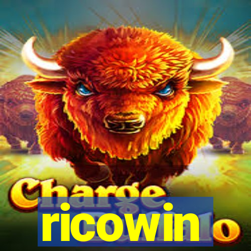 ricowin