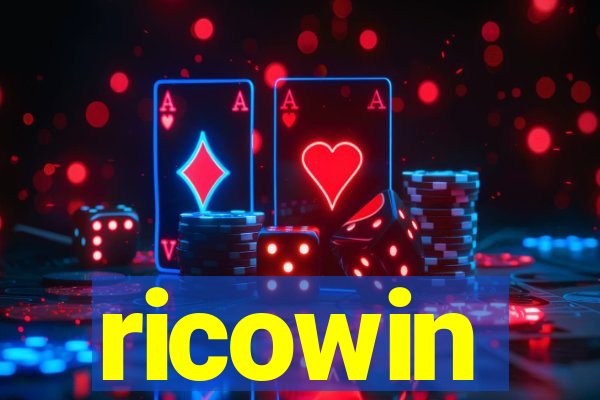 ricowin