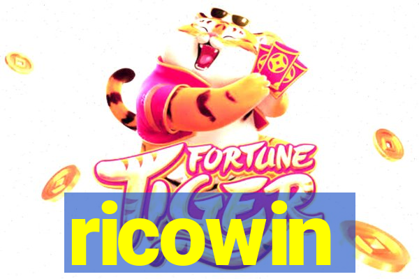 ricowin