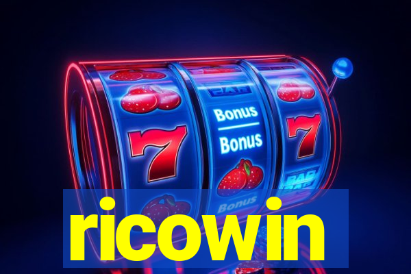 ricowin
