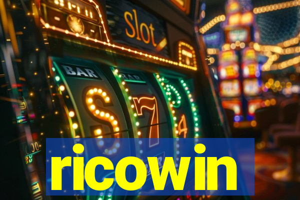 ricowin