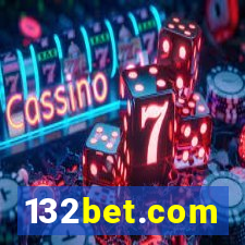 132bet.com