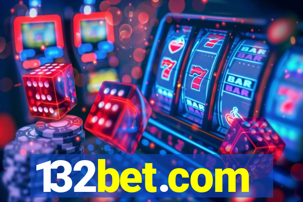 132bet.com