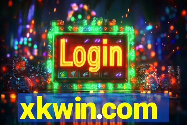 xkwin.com