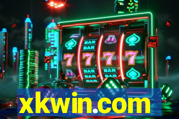 xkwin.com