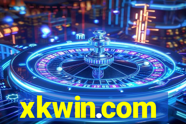 xkwin.com