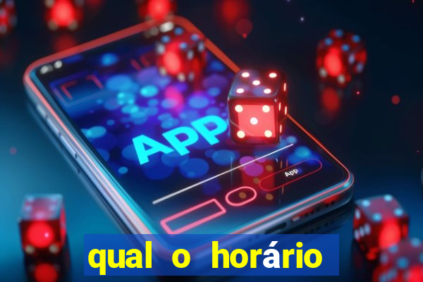 qual o horário que o fortune rabbit paga