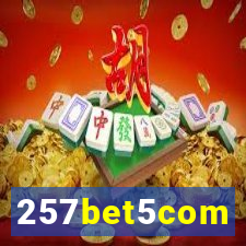 257bet5com
