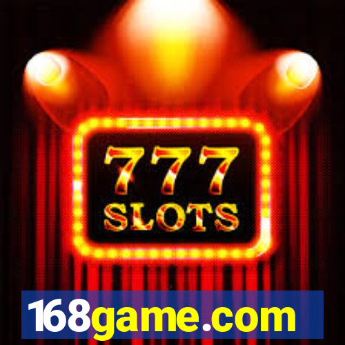 168game.com