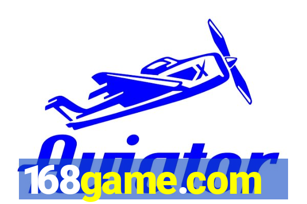 168game.com
