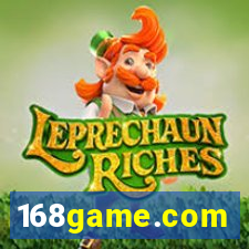 168game.com