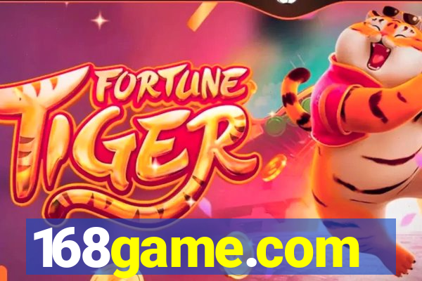 168game.com