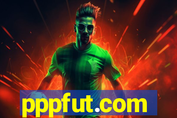 pppfut.com