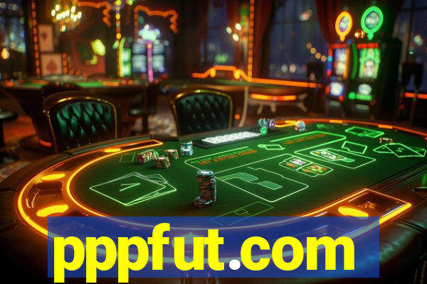 pppfut.com