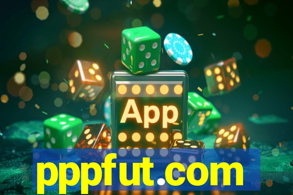 pppfut.com