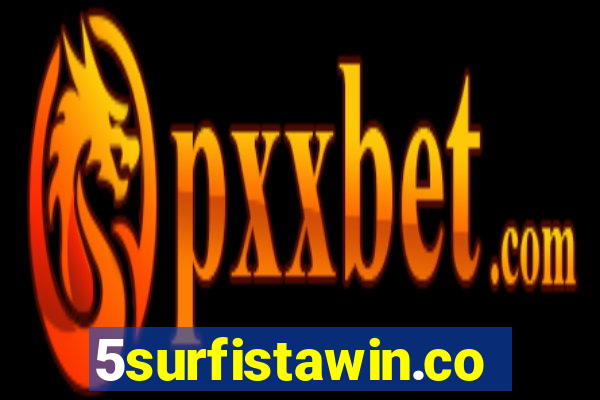 5surfistawin.com