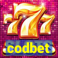 codbet