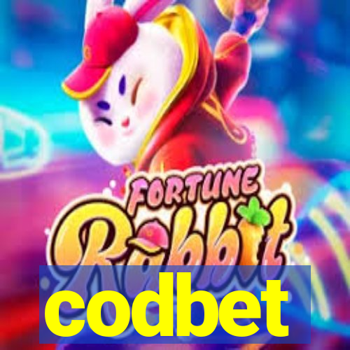 codbet