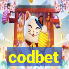 codbet