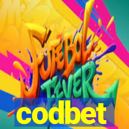 codbet