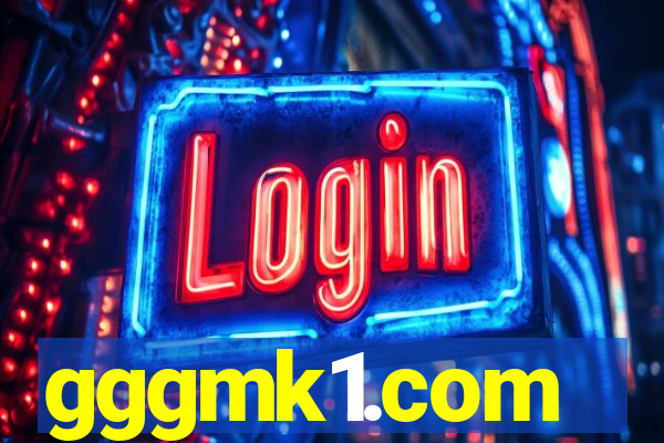 gggmk1.com