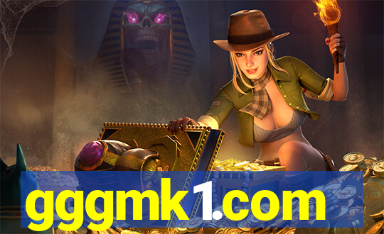gggmk1.com