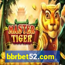 bbrbet52.com